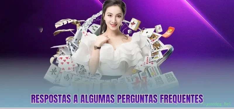 Pagamentos Plywoodpg Bet PIX